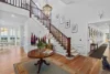 283 Red Hill Road, Merricks North, Vic 3926-Image