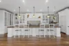 283 Red Hill Road, Merricks North, Vic 3926-Image