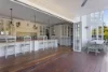 283 Red Hill Road, Merricks North, Vic 3926-Image