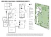 283 Red Hill Road, Merricks North, Vic 3926-Floorplan