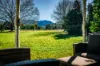 283 Roses Road, Bellingen, NSW 2454