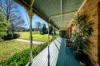 283 Roses Road, Bellingen, NSW 2454-Image