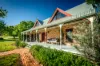 283 Roses Road, Bellingen, NSW 2454-Image