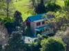 283 Roses Road, Bellingen, NSW 2454-Image