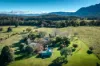 283 Roses Road, Bellingen, NSW 2454-Image