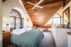 283 Roses Road, Bellingen, NSW 2454-Image
