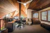 283 Roses Road, Bellingen, NSW 2454-Image