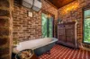 283 Roses Road, Bellingen, NSW 2454-Image