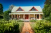 283 Roses Road, Bellingen, NSW 2454-Image