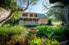 283 Roses Road, Bellingen, NSW 2454-Image
