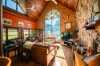 283 Roses Road, Bellingen, NSW 2454-Image