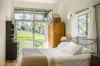 283 Roses Road, Bellingen, NSW 2454-Image