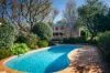 283 Roses Road, Bellingen, NSW 2454-Image