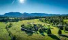 283 Roses Road, Bellingen, NSW 2454-Image