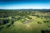 283 Roses Road, Bellingen, NSW 2454-Image