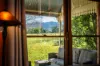 283 Roses Road, Bellingen, NSW 2454-Image