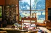 283 Roses Road, Bellingen, NSW 2454-Image