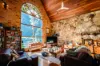 283 Roses Road, Bellingen, NSW 2454-Image