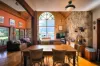 283 Roses Road, Bellingen, NSW 2454-Image