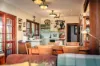 283 Roses Road, Bellingen, NSW 2454-Image