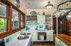 283 Roses Road, Bellingen, NSW 2454-Image