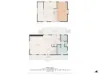283 Roses Road, Bellingen, NSW 2454-Floorplan