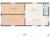 283 Roses Road, Bellingen, NSW 2454-Floorplan