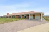 283 Russell Street, Dennington, Vic 3280