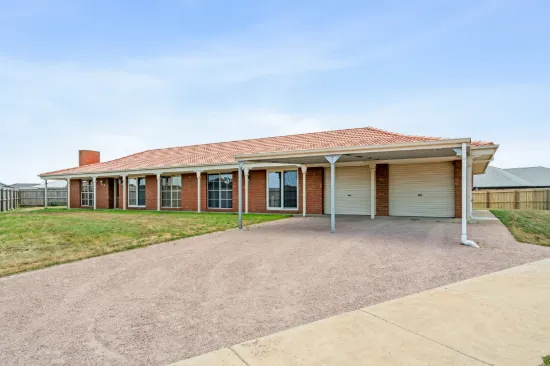 283 Russell Street, Dennington, Vic 3280