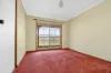 283 Russell Street, Dennington, Vic 3280-Image