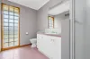 283 Russell Street, Dennington, Vic 3280-Image