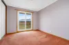 283 Russell Street, Dennington, Vic 3280-Image