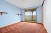 283 Russell Street, Dennington, Vic 3280-Image