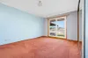 283 Russell Street, Dennington, Vic 3280-Image