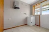 283 Russell Street, Dennington, Vic 3280-Image