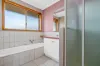 283 Russell Street, Dennington, Vic 3280-Image