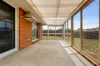 283 Russell Street, Dennington, Vic 3280-Image