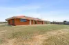 283 Russell Street, Dennington, Vic 3280-Image