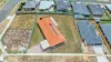 283 Russell Street, Dennington, Vic 3280-Image