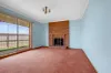 283 Russell Street, Dennington, Vic 3280-Image