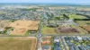 283 Russell Street, Dennington, Vic 3280-Image