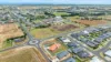283 Russell Street, Dennington, Vic 3280-Image