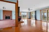 283 Russell Street, Dennington, Vic 3280-Image