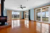 283 Russell Street, Dennington, Vic 3280-Image