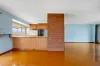 283 Russell Street, Dennington, Vic 3280-Image