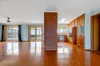 283 Russell Street, Dennington, Vic 3280-Image