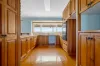 283 Russell Street, Dennington, Vic 3280-Image