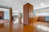 283 Russell Street, Dennington, Vic 3280-Image