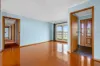 283 Russell Street, Dennington, Vic 3280-Image
