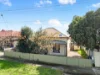 283 Semaphore Road, Birkenhead SA 5015-Image